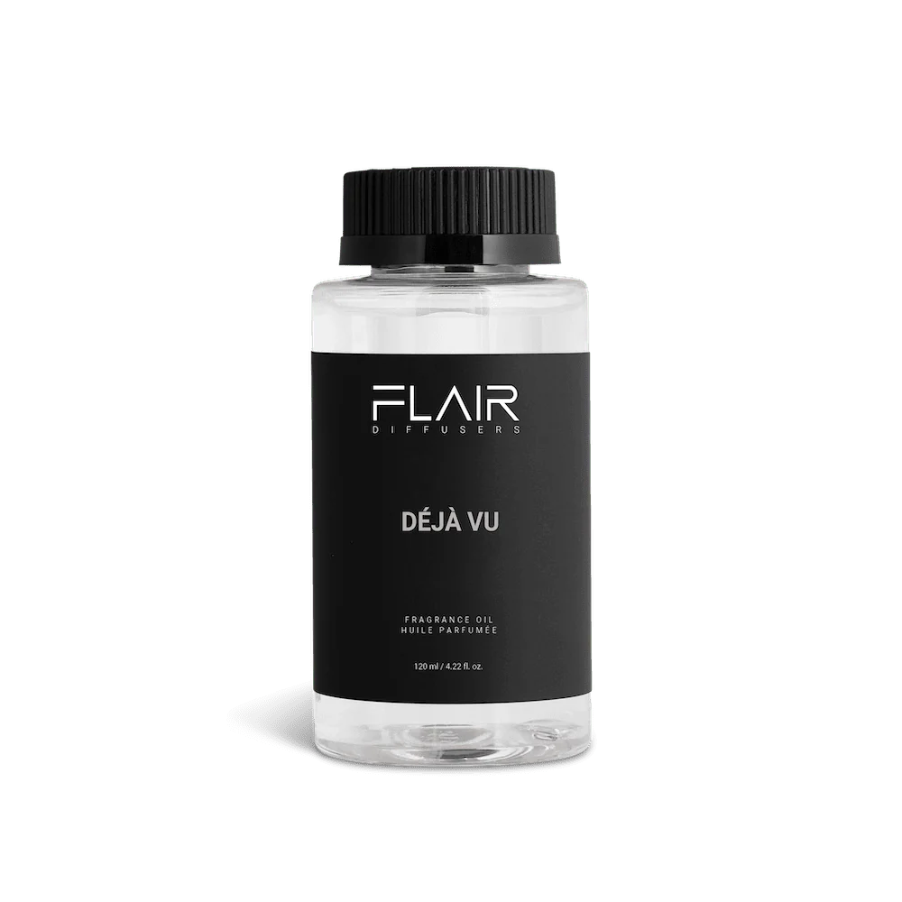Déjà Vu - Hotel Scent for Air Diffusers
