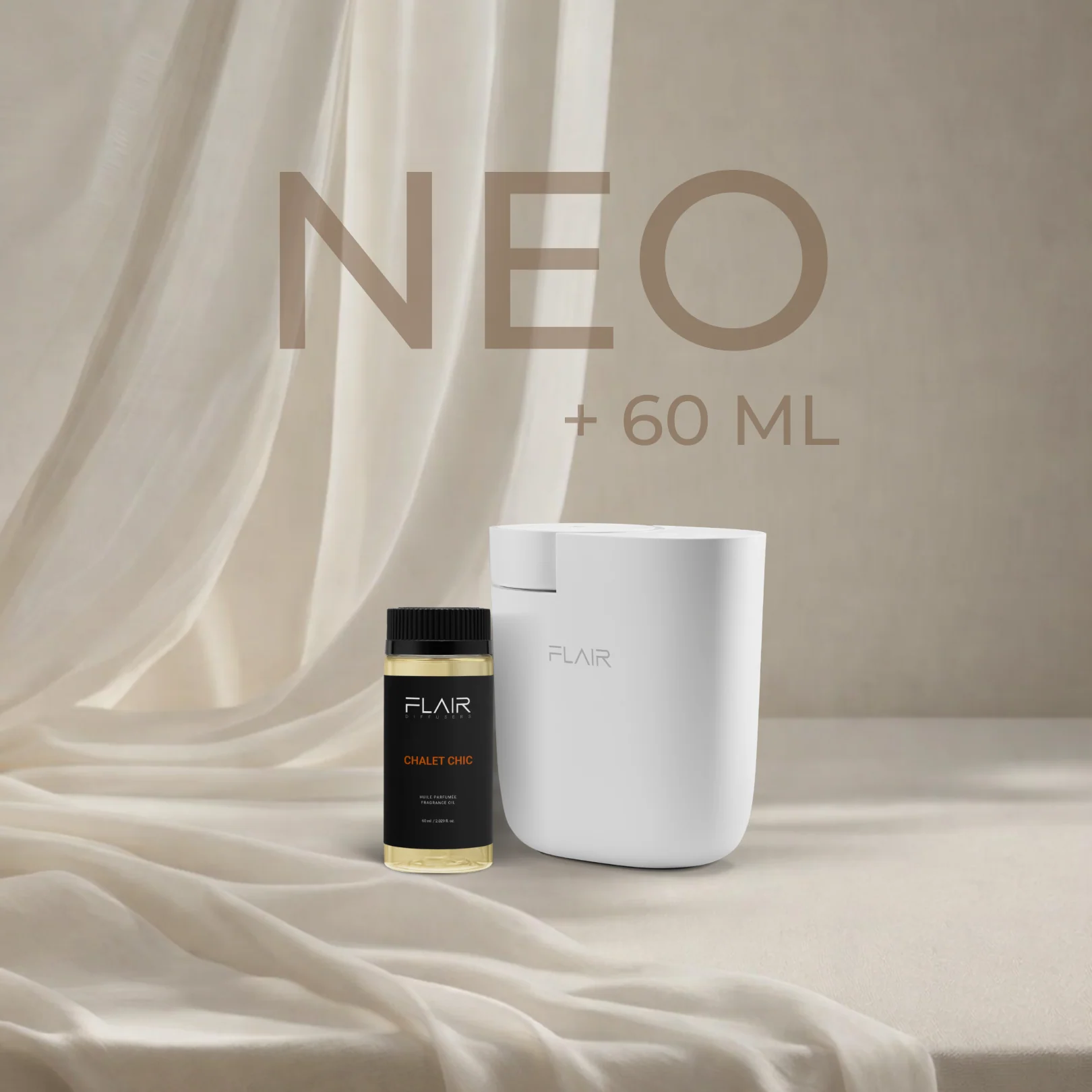 NEO+60ML